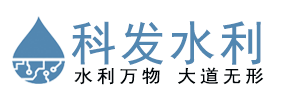 bob全站app应用|水土保持方案编制|水土保持监测|水土保持设施验收|水资源论证|水平衡测试